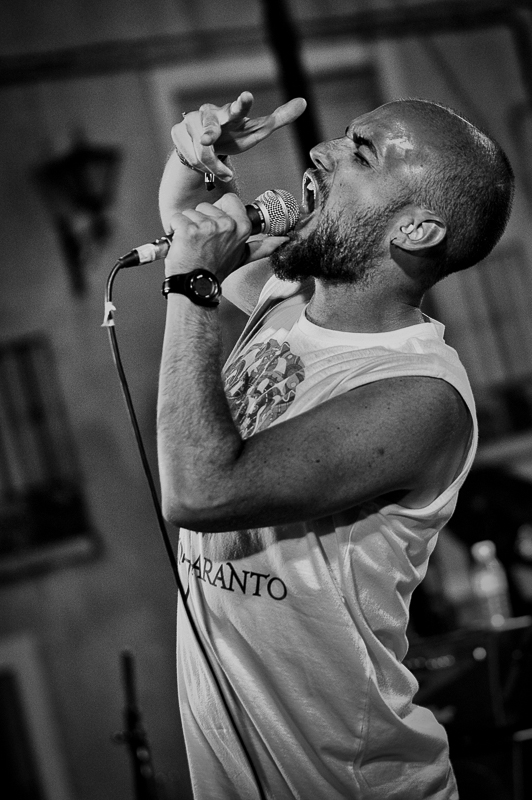 Galería de imágenes